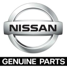 Logo trijaya andalan nissan