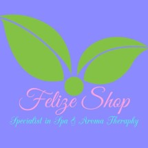 logo_felizeshop