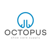 logo_catsepatu