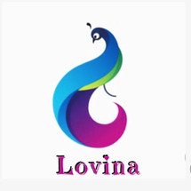 Logo Lovina104