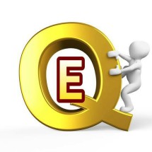 Logo Quality eletronik