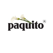 Logo Paquito Official Store