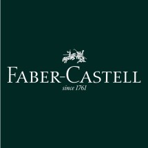 Logo Faber-Castell