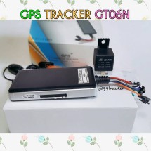 Logo 99tracker