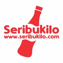 logo_seribukilo