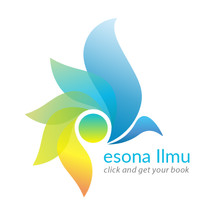 Logo Pesona Ilmu