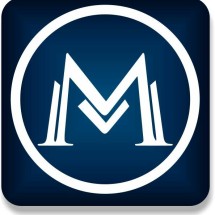 Logo Mahameru Indonesia