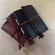 Logo Empat Pagi Handmade