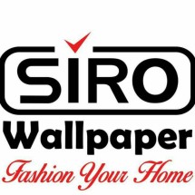 logo_wallpapersiro