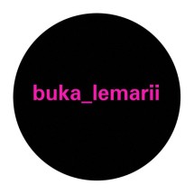 logo_bukalemarii