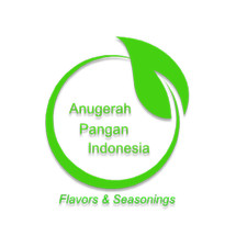 Logo Bumbu Kekinian