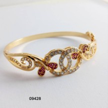 Logo best_olshop