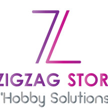 Logo ZigZag-Store