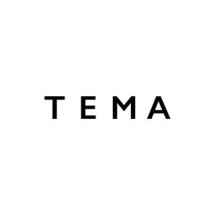 Logo TEMA Tea