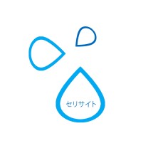 Logo serisaito