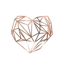 Logo LauV_OS