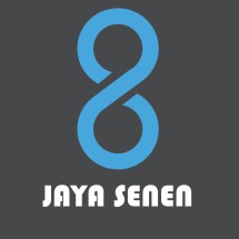 Logo Grosir Delapan JayaSenen