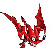 Logo Anton K2