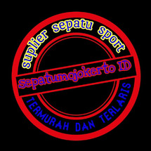 Logo sepatumojokertoID