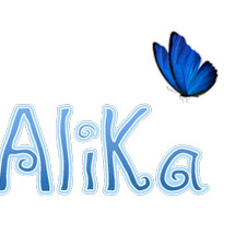 logo_alikashop2