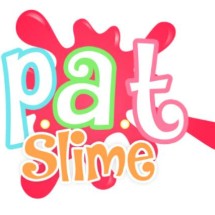 Logo PAT Slime