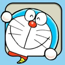 Logo Afni snow
