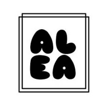 Logo Alea_Babykidshop