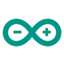 logo_unoelectronics