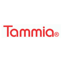 Logo Tammia