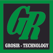 Logo grotechno