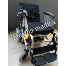 Logo Deda Medica