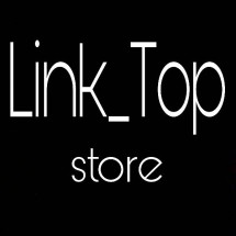 Logo LInk_top