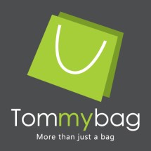 Logo Tommybag