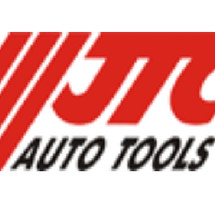 Logo Auto Technik ABC