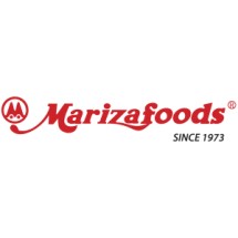 Logo Marizafoods