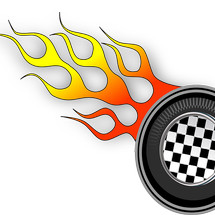 Logo KUFA Varian