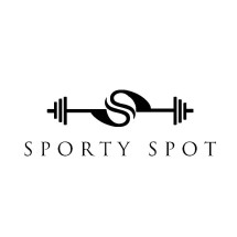 Logo Sportyspot