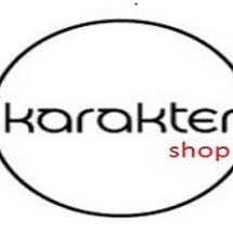Logo karakter_shop