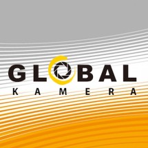Logo GLOBALKAMERA
