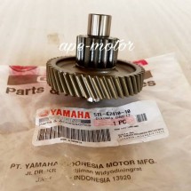 Logo Ape-Motor