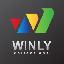 Logo Winly Collections