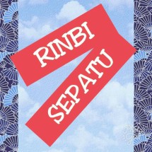 Logo Rinbi Shop