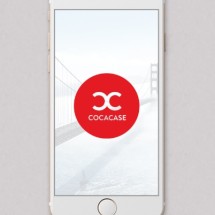 logo_cocacase