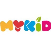 Logo Mykidshop89