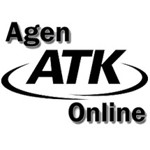 logo_agenatkmurah