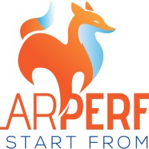 Logo solarperfect