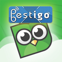Logo BESTIGO