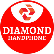 Diamond Handphone Bali - Denpasar Barat, Kota Denpas   ar