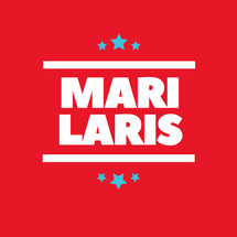 Logo mari laris