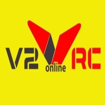 Logo V2 RC_ONLINE
